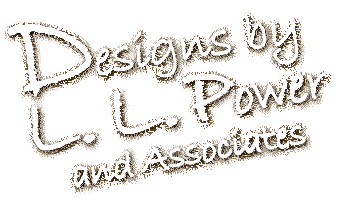 Designs by L.L. Power